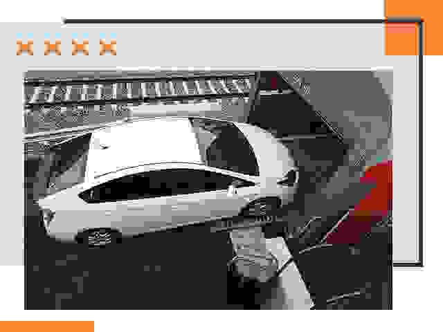 Перевозка автомобилей жд транспортом от Перевозка-Стп